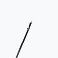GABEL Mont Blanc trekingo lazdos raudonos spalvos 7009430700000 4