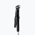 GABEL Mont Blanc Tour Ice trekingo lazdos baltos spalvos 7008445200000 2