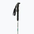 GABEL Mont Blanc Tour Ice trekingo lazdos baltos spalvos 7008445200000 3