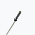 GABEL Mont Blanc Tour Ice trekingo lazdos baltos spalvos 7008445200000 5