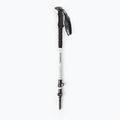 GABEL Mont Blanc Tour Ice trekingo lazdos baltos spalvos 7008445200000 6
