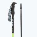 Šiaurietiško ėjimo lazdos GABEL X-Trail lime 3