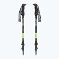 Šiaurietiško ėjimo lazdos GABEL X-Trail lime 5