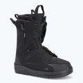 Vyriški snieglenčių batai Northwave Freedom black