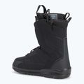 Vyriški snieglenčių batai Northwave Freedom black 2