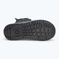 Vyriški snieglenčių batai Northwave Freedom black 4