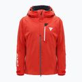 Vyriška slidinėjimo striukė Dainese Hp Diamond II S+ fire red