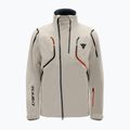 Vyriška slidinėjimo striukė Dainese Hp Dome Earth