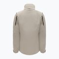 Vyriška slidinėjimo striukė Dainese Hp Dome Earth 2