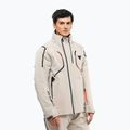 Vyriška slidinėjimo striukė Dainese Hp Dome Earth 5