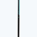Slidinėjimo lazdos Fizan Storm light blue 4