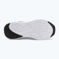 Moteriški batai Champion Syphon Mesh Lu Low Cut new black 4