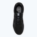 Moteriški batai Champion Syphon Mesh Lu Low Cut new black 5