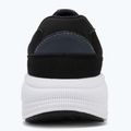 Moteriški batai Champion Syphon Mesh Lu Low Cut new black 6