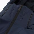 Vyriška slidinėjimo striukė Fischer RC4 navy 4