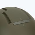 Slidinėjimo šalmas Bliz S002 matte camo green 9
