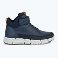 Paauglių batai Geox Flexyper navy 8