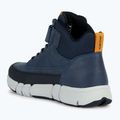 Paauglių batai Geox Flexyper navy 9
