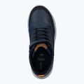 Paauglių batai Geox Flexyper navy 11