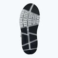 Paauglių batai Geox Flexyper navy 12