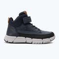 Paauglių batai Geox Flexyper navy 2