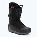 Vyriški snieglenčių batai Union Reset PRO black