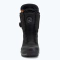 Vyriški snieglenčių batai Union Reset PRO black 3