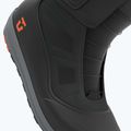Vyriški snieglenčių batai Union Reset PRO black 6