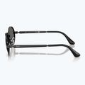 Akiniai nuo saulės Ray-Ban By Asap Rocky arista gold/green polarized 6
