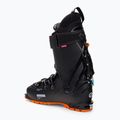 Vyriški SCARPA 4-Quattro SL slidinėjimo batai black 12013-501 2