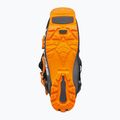 Vyriški SCARPA 4-Quattro SL slidinėjimo batai black 12013-501 12
