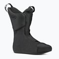Vyriški SCARPA 4-Quattro SL slidinėjimo batai black 12013-501 14