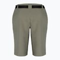 CMP moteriški trekingo šortai beige 3T59136/P753 2