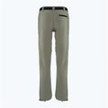 Moteriškos trekingo kelnės CMP Zip Off beige 3T51446/P753 2