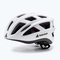 Šalmas Rollerblade Stride CE white