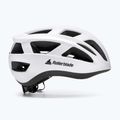 Šalmas Rollerblade Stride CE white 2