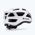 Šalmas Rollerblade Stride CE white 4