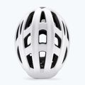 Šalmas Rollerblade Stride CE white 5