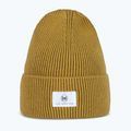Žieminė kepurė BUFF Knitted Drisk citronella