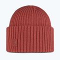 Žieminė kepurė BUFF Knitted Rutger cinnamon