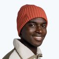 Žieminė kepurė BUFF Knitted Rutger cinnamon 3