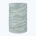 Daugiafunkcinė skara BUFF Coolnet UV aces seagrove green