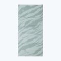 Daugiafunkcinė skara BUFF Coolnet UV aces seagrove green 2