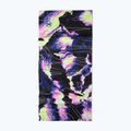 Daugiafunkcinė skara BUFF Coolnet UV dovic ultramarine 2