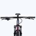 Orbea Alma H50 mėlynas/raudonas kalnų dviratis L22016L1 4