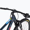 Orbea Alma H50 mėlynas/raudonas kalnų dviratis L22016L1 5