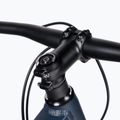 Orbea Alma H50 mėlynas/raudonas kalnų dviratis L22016L1 6