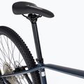 Orbea Alma H50 mėlynas/raudonas kalnų dviratis L22016L1 8