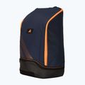 Padelio kuprinė adidas Pro Tour 2026 40 l blue/bronze   2