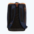 Padelio kuprinė adidas Pro Tour 2026 40 l blue/bronze   3